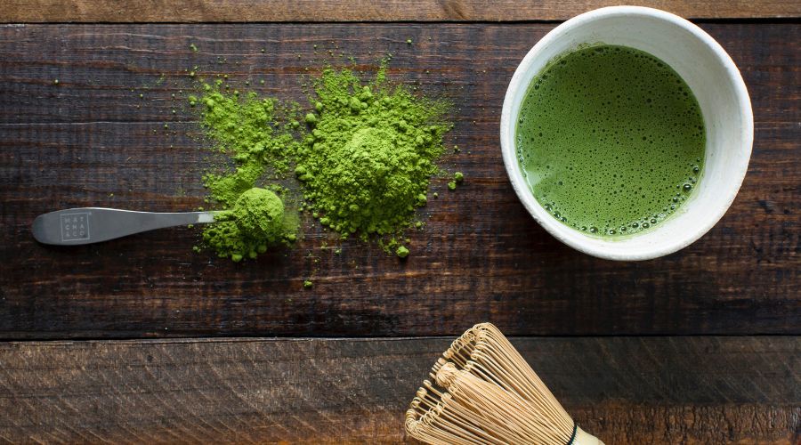 The Best Green Tea For Weight Loss Put To The Test! Which Ones REALLY Work?