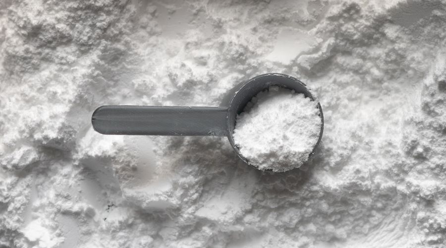 The Complete Guide to Choosing the Best Creatine With Flavor Supplement