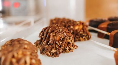Whole-foods-protein-bars-1