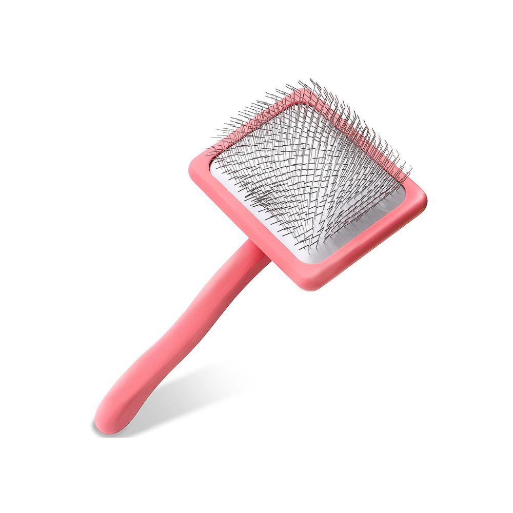 Labs Love This Brush - Find Out Why It's The BEST Dog Brush For Labs!