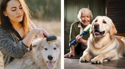 Best-Dog-Brush-For-Labs