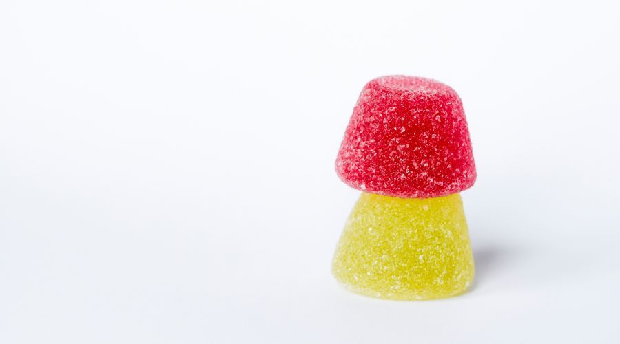 Do Pre Workout Gummies Actually Work as Claimed?