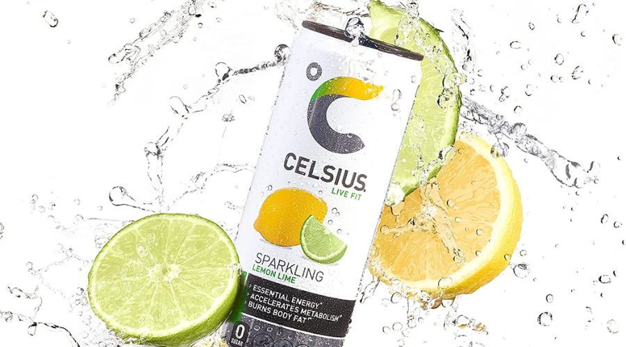 Is Celsius Carbonated? Here's The Answer With Essential Details You Need To Know!