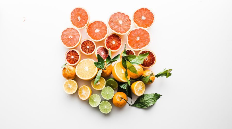 Why Is Vitamin C Gummies Good For You? Here's The Truth...