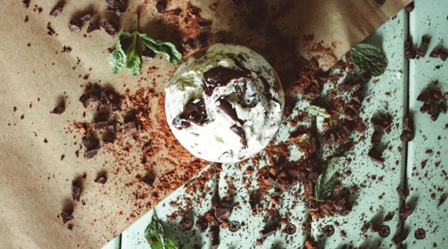The Ultimate Guide to Choosing The Best Mint Chocolate Chip Protein Powder